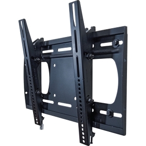 Premier PTDM1 Versatile Tilting Mount For