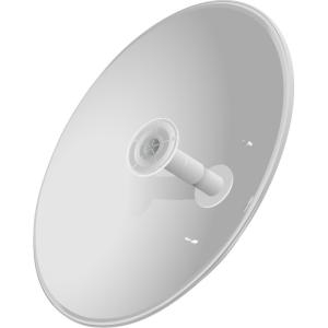 Ubiquiti RD-5G30-LW 2pk 5ghz Rocket Dish 30dbi