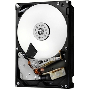 Hgst 0F23030 3.5in 26.1mm 2000gb 128mb 7200rpm Sata Ultra 4kn Se,,hus7