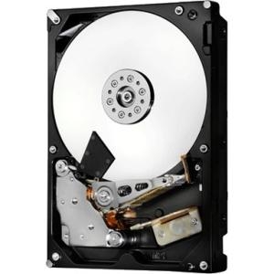 Hgst 0F23006 Ultrastar 7k6000 3.5in 26.1mm