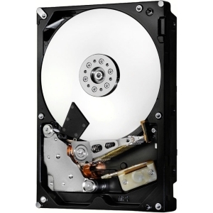 Hgst 0F23002 Ultrastar 7k6000 3.5in 26.1mm