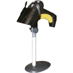 Datalogic STD-P090 Stand Hands-free Std-9000