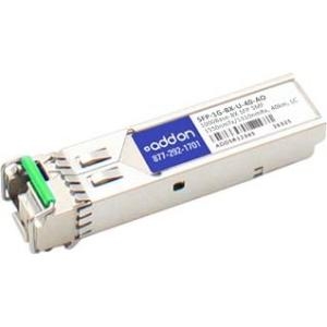 SFP-GE-BEX1310SLCAOK