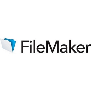 Filemaker FM130890LL Fm Pro Avla T5 2 Year Renewal 250 499seats