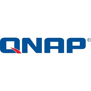 Qnap MB-DINRAIL01 Din Rail Mount Bracket For