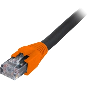 CAT6-300PROORG