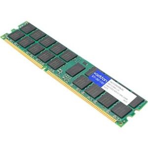 Addonics AA2133D4DR8N/8G 8gb Ddr4-2133mhz Udimm Non Ecc  Udimm Dr X8 I