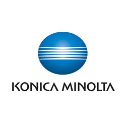 Konica 960886 Konica Brand 960-886 Black Imaging Drum Unit For Use In 