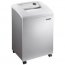 Dahle 40314 Small Office Shredder