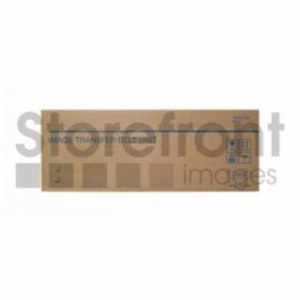 Konica 4049212 Image Transfer Belt Unit