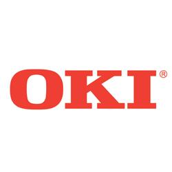 Okidata 57106201 Oki Transfer Belt (60000 Yield)