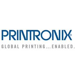 Printronix 257672004 6-5