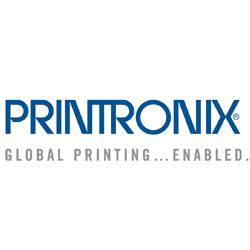 PRINTRONIX-175391007