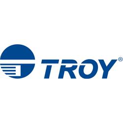 Troy 02-72362-001P Lexmark E250 Micr Toner Secure Sty