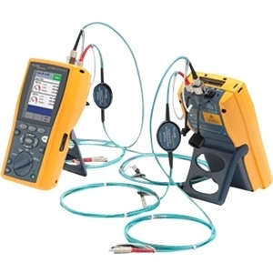 Fluke MRC-625EFC-SCFCKIT Ef Trc Kit 62.5 For Testing Fc