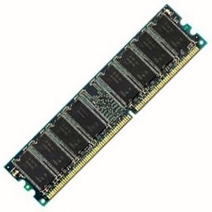 Dataram DRL667FB/16GB 8gb Ddr2-667 Fb 4rx4