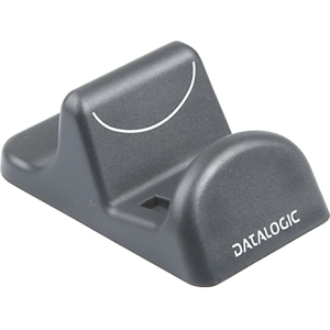 Datalogic 90ACC1879 Holder Desk Spc-touch6590