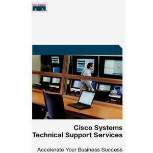 Cisco-CONSU12811ACIP