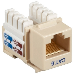 CAT6J-IV-25PAK