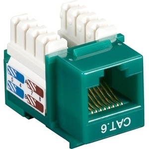 CAT6J-GN