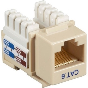 CAT6J-IV