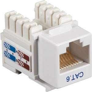 CAT6J-WH