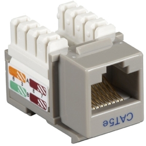 CAT5EJ-GY-10PAK