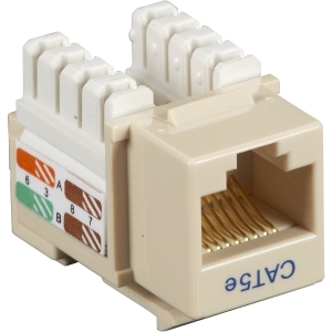 CAT5EJ-IV-10PAK