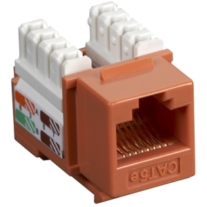 CAT5EJ-OR-10PAK