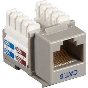 CAT6J-GY-10PAK