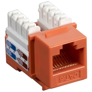 CAT6J-OR