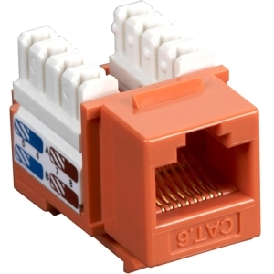 CAT6J-OR-5PAK