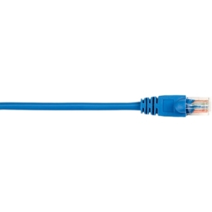 CAT5EPC-001-BL-10PAK