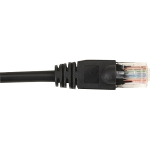 CAT5EPC-002-BK-10PAK