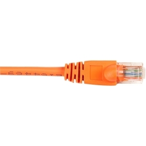 CAT5EPC-002-OR-10PAK