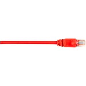 CAT5EPC-002-RD-10PAK