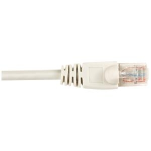 CAT6PC-025-GR-25PAK