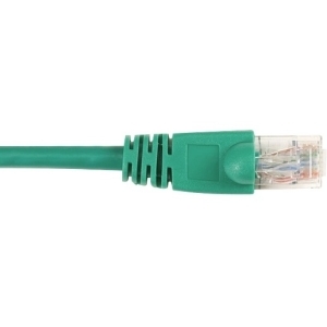 CAT6PC-025-VT-25PAK