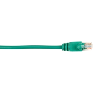 CAT5EPC-003-GN-10PAK