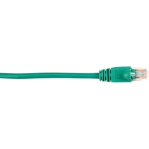 CAT5EPC-003-GN-25PAK