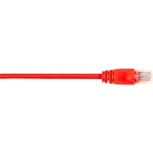 CAT5EPC-003-RD-10PAK