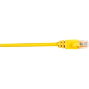 CAT5EPC-003-YL-10PAK