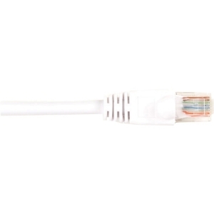 CAT5EPC-004-WH-10PAK