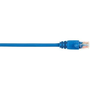 CAT5EPC-005-BL-10PAK