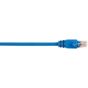 CAT5EPC-005-BL-5PAK