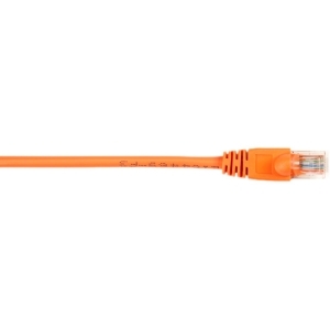 CAT5EPC-005-OR-10PAK