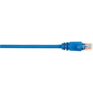 CAT5EPC-006-BL-25PAK