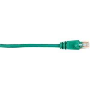 CAT5EPC-006-GN-5PAK