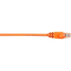 CAT5EPC-006-OR-10PAK