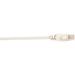 CAT5EPC-015-GR-25PAK